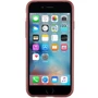 Чохол для iPhone Evutec Karbon SL alantar Brown/Gold (AP-006-SI-KA5) for iPhone 6/6S: Колір коричневий