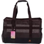 Сумка-переноска Do Do Pet Summer Brown L 50х22х33 см коричневая (6931233200038): Производитель Do Do Pet