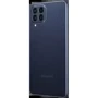 Смартфон Samsung Galaxy M33 6/128 GB Blue Approved Витринный образец фото 4