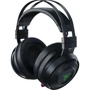 Наушники Razer Nari (RZ04-02680100-R3M1): Тип конструкции полноразмерные