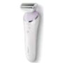 Эпилятор Philips Satinelle Advanced BRE631/00: Количество скоростей эпиляции 2