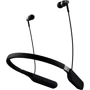 Наушники Audio-Technica ATH-DSR5BT: Тип конструкции вакуумные
