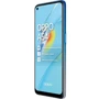 Смартфон Oppo A54 4/64 GB Blue Approved Витринный образец: Производитель OPPO