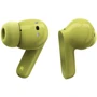 Навушники Motorola Moto Buds Kiwi Green фото 4