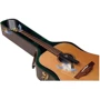 PLANET WAVES PW-HPK-01 TWO-WAY HUMIDIFICATION SYSTEM фото 3