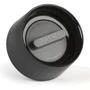 Термостакан Tefal Compact mug 0.3 л синій (N2160210): Об'єм, л 0.3