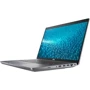 Ноутбук Dell Latitude 5431 (210-BDSS-2303LV9) UA: Тип экрана антибликовое покрытие