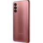 Смартфон Samsung Galaxy A04s 3/32 GB Copper Approved Витринный образец: Причина уценки Как новый (витринный образец): смартфон выглядит и функционирует как новый. Смартфон полностью протестирован по программе Approved, все функции работают корректно