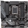 GIGABYTE B760M G X AX DDR4