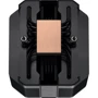 Кулер CoolerMaster MasterAir MA620M (MAM-D6PN-120PA-R1): Тип воздушное охлаждение