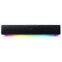 Акустическая система Razer Leviathan V2 X (RZ05-04280100-R3M1): Формат акустики 2.0