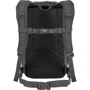 Рюкзак Highlander Recon Backpack 20L Grey (TT164-GY): Материал 600D XTP Polyester