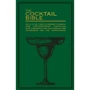 The Cocktail Bible