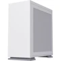 Корпус GameMax M60 White: Форм-фактор материнской платы MicroATX/Mini-ITX