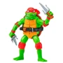Игровая фигурка TMNT Черепашки-Ниндзя Movie III Рафаэль (83284)