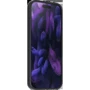 Чехол для iPhone LAUT HUEX PROTECT MagSafe Black (L_IP25C_HPT_BK) for iPhone Air