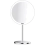 Зеркало для макияжа Yeelight Sensor Makeup Mirror (YLGJ01YL) (YLGJ0101GL)