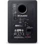 Студийный монитор M-AUDIO BX5 D3: Вид Активный