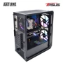 Персональный компьютер (ПК) ARTLINE Gaming X67 (X67v16): Оперативная память 32GB DDR5-5200 Gaming