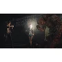 Resident Evil Revelations 2 (Xbox One): Издательство Capcom