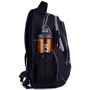 Рюкзак Kite Education K21-816L-3 (LED): Размер L (145-175 см)