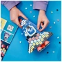 LEGO DOTS Підставка для олівців (41936) фото 10