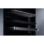 Духовой шкаф электрический Electrolux OEE5H71Z: Гриль есть