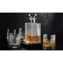 Стакан Luigi Bormioli Elixir 6х380 мл (12344/01): Объем стакана мл 380