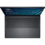 Ноутбук Dell Vostro 3510 (N8803VN3510EMEA01_N1_PS_1TBHDD): Оперативная память 8 ГБ