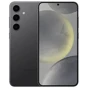 Смартфон Samsung Galaxy S24 Plus 12/256Gb Onyx Black Approved Витринный образец