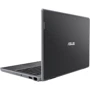 Ноутбук Asus BR1100F (BR1100FKA-XS04T): Процесор Intel Celeron N4500 (1.1 - 2.8 ГГц) / 2 - ядерный