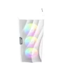Корпус Antec DF700 FLUX White (0-761345-80074-7) фото 6