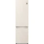 Холодильник LG GW-B509SENM