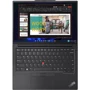 Ноутбук Lenovo ThinkPad E14 Gen 5 Intel (21JK0052US) RB: Тип екрану антибликовое покрытие