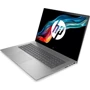 Ноутбук HP Envy 17-cr1075cl (8R6M0UA) RB: Тип экрана антибликовое покрытие