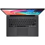 Ноутбук MSI Modern 14 F13MG-217XUA (9S7-14S121-217) UA: Оперативная память 16 ГБ