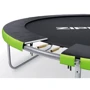 Батут Zipro Jump Pro с внутренней сеткой 14FT 435 см (5902659840691) фото 3