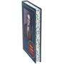 Франклин Рузвельт: Беседы у камина: ISBN 0302008021