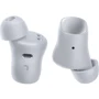 Навушники Xiaomi Redmi Airdots 3 Pro Glacier Grey: Тип кріплення крепление на ушах
