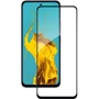 Аксесуар для смартфона Piko Tempered Glass Full Glue Black для Xiaomi Redmi 12