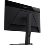 Монитор GIGABYTE GS27FA Gaming Monitor: Разрешение 4K UHD (3840x2160)