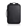 XD Design Bobby Bizz Backpack Black (P705.571) for MacBook Pro 15-16": Цвет черный (Black)
