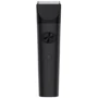 Машинка для стрижки (тример) Xiaomi Mi Hair Clipper (LFQ03KL/BHR5891GL) K