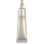 Shiseido Future Solution LX Infinite Treatment Primer SPF 30 Праймер для обличчя 40 ml: Вид База под макияж