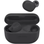 Наушники Jabra Elite 8 Active Gray (100-99160703-98): Тип конструкции вакуумные