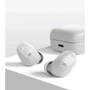 Навушники Sennheiser ACCENTUM True Wireless White (700263) фото 3