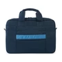 Tucano Piu Bag Blue (BPB15-B) for MacBook 15: Сумісність для ноутбуків з діагоналлю 15 "