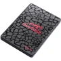 Apacer AS350 Panther 256 GB (AP256GAS350-1) UA: Тип накопителя внутренний