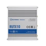 Маршрутизатор Wi-Fi Teltonika RUTX10: Количество LAN портов 3