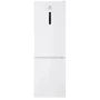 Холодильник ELECTROLUX LNC7ME32W3